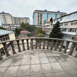 Satılır 7 otaqlı Həyət evi/villa, Nəriman Nərimanov metrosu, Nərimanov rayonu 4