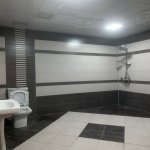 Kirayə (aylıq) 4 otaqlı Yeni Tikili, 28 May metrosu, Nəsimi rayonu 10