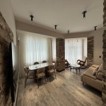 Kirayə (aylıq) 3 otaqlı Yeni Tikili, 28 May metrosu, 28 Mall, Nəsimi rayonu 2