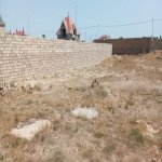 Satılır Torpaq, Novxanı, Abşeron rayonu 12