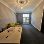 Kirayə (aylıq) 4 otaqlı Ofis, 28 May metrosu, Nəsimi rayonu 3