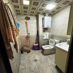 Satılır 3 otaqlı Köhnə Tikili, Həzi Aslanov metrosu, Əhmədli, Xətai rayonu 8