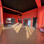 Kirayə (aylıq) 1 otaqlı Ofis, Bayıl qəs., Səbail rayonu 2