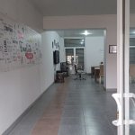 Продажа Объект Гянджа 6