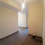 Kirayə (aylıq) 4 otaqlı Ofis, Elmlər akademiyası metrosu, Yasamal rayonu 14