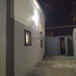 Satılır 3 otaqlı Həyət evi/villa, Mərdəkan, Xəzər rayonu 8