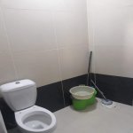 Satılır 3 otaqlı Həyət evi/villa, Zığ qəs., Suraxanı rayonu 10