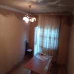Satılır 3 otaqlı Həyət evi/villa, Zığ qəs., Suraxanı rayonu 9