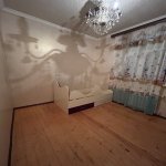 Kirayə (aylıq) 3 otaqlı Həyət evi/villa, NZS, Xətai rayonu 6