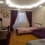 Satılır 3 otaqlı Yeni Tikili, Nizami metrosu, Yasamal rayonu 6