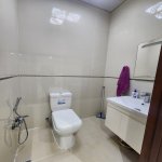 Продажа 2 комнатная Новостройка, м. Халглар Достлугу метро, 8-ой километр, Низаминский р-н район 9