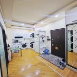 Satılır 2 otaqlı Yeni Tikili, 20 Yanvar metrosu, Yasamal rayonu 9