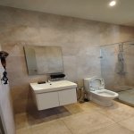 Kirayə (günlük) 6 otaqlı Bağ evi, Mərdəkan, Xəzər rayonu 30