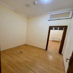 Аренда 11 комнатная Офис, м. Гянджлик метро, Парк Короглу, Насими район 20