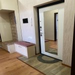 Satılır 2 otaqlı Yeni Tikili Xırdalan 6
