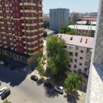 Satılır 2 otaqlı Yeni Tikili Sumqayıt 6