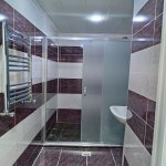 Продажа 3 комнатная Новостройка Хырдалан 10