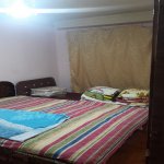 Satılır 3 otaqlı Köhnə Tikili, Neftçilər metrosu, Nizami rayonu 3