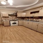 Kirayə (aylıq) 2 otaqlı Yeni Tikili, Dərnəgül metrosu, 8-ci mikrorayon, Binəqədi rayonu 5