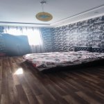 Satılır 3 otaqlı Yeni Tikili, 20 Yanvar metrosu, Yasamal rayonu 14