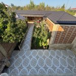 Satılır 5 otaqlı Həyət evi/villa, Bülbülə qəs., Suraxanı rayonu 11
