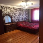 Kirayə (aylıq) 2 otaqlı Köhnə Tikili, Yeni Günəşli qəs., Suraxanı rayonu 6