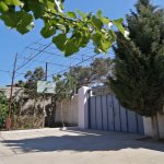 Kirayə (aylıq) 2 otaqlı Bağ evi, Mərdəkan, Xəzər rayonu 21