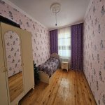 Продажа 5 комнатная Дома/Виллы, пос. Биня, Хязяр район 10