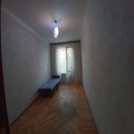 Kirayə (aylıq) 3 otaqlı Köhnə Tikili, Nəriman Nərimanov metrosu, Nərimanov rayonu 5