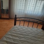 Kirayə (aylıq) 2 otaqlı Yeni Tikili, Həzi Aslanov metrosu, H.Aslanov qəs., Xətai rayonu 17