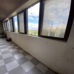 Satılır 2 otaqlı Köhnə Tikili, Neftçilər metrosu, Bakıxanov qəs., Sabunçu rayonu 4