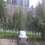 Satılır 2 otaqlı Köhnə Tikili, Həzi Aslanov metrosu, Əhmədli, Xətai rayonu 1