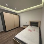 Kirayə (aylıq) 3 otaqlı Yeni Tikili, Neftçilər metrosu, 8-ci kilometr, Nizami rayonu 7