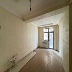 Satılır 3 otaqlı Yeni Tikili, İnşaatçılar metrosu, Yeni Yasamal qəs., Yasamal rayonu 8