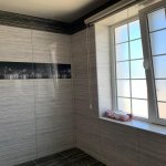 Kirayə (aylıq) 5 otaqlı Bağ evi, Mərdəkan, Xəzər rayonu 26