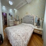 Продажа 2 комнатная Новостройка Хырдалан 16