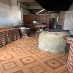 Kirayə (aylıq) Obyekt, Nəriman Nərimanov metrosu, Nərimanov rayonu 4