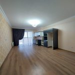 Satılır 2 otaqlı Yeni Tikili, Neftçilər metrosu, Nizami rayonu 8