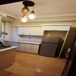 Kirayə (aylıq) 2 otaqlı Yeni Tikili Xırdalan 3