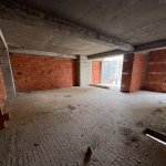 Продажа 1 комнатная Новостройка, м. Хетаи метро, Хетаи район 7