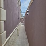 Satılır 3 otaqlı Həyət evi/villa, Binə qəs., Xəzər rayonu 5