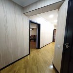 Kirayə (aylıq) 2 otaqlı Yeni Tikili, 8 Noyabr metrosu, Qafqaz Resort otel, Nəsimi rayonu 21