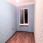 Satılır 3 otaqlı Köhnə Tikili, Nizami metrosu, Nəsimi rayonu 2