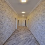 Satılır 3 otaqlı Həyət evi/villa, Koroğlu metrosu, Maştağa qəs., Sabunçu rayonu 6