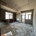 Satılır 1 otaqlı Yeni Tikili, Masazır, Abşeron rayonu 3