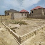 Satılır Torpaq, Məhəmmədli, Abşeron rayonu 5