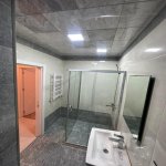 Продажа 2 комнатная Новостройка Сумгайыт 9