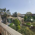 Kirayə (aylıq) 8 otaqlı Həyət evi/villa, Mərdəkan, Xəzər rayonu 13