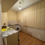 Kirayə (aylıq) 2 otaqlı Köhnə Tikili, Azadlıq metrosu, 8-ci mikrorayon, Binəqədi rayonu 7