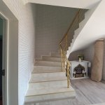 Аренда 5 комнат Дома/Виллы, Масазыр, Абшерон район 3